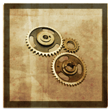 Services